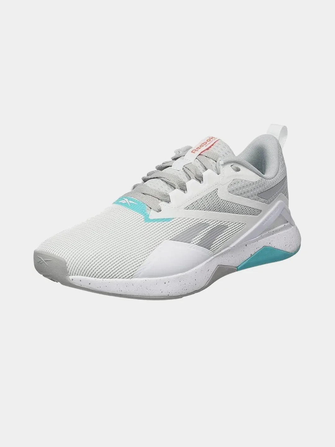 Кроссовки женские GY6219 Reebok NANOFLEX TR 2.0