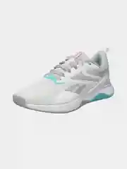 Кроссовки женские GY6219  Reebok NANOFLEX TR 2.0