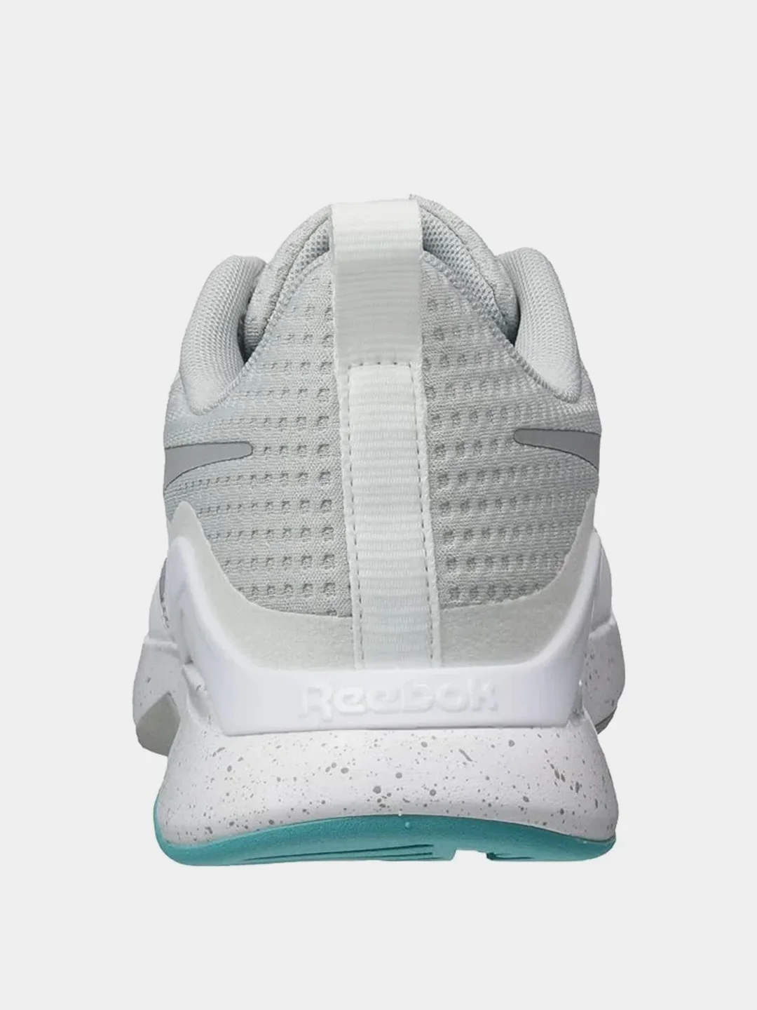 Кроссовки женские GY6219 Reebok NANOFLEX TR 2.0
