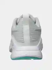 Кроссовки женские GY6219  Reebok NANOFLEX TR 2.0
