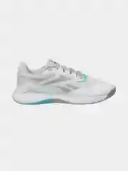 Кроссовки женские GY6219  Reebok NANOFLEX TR 2.0