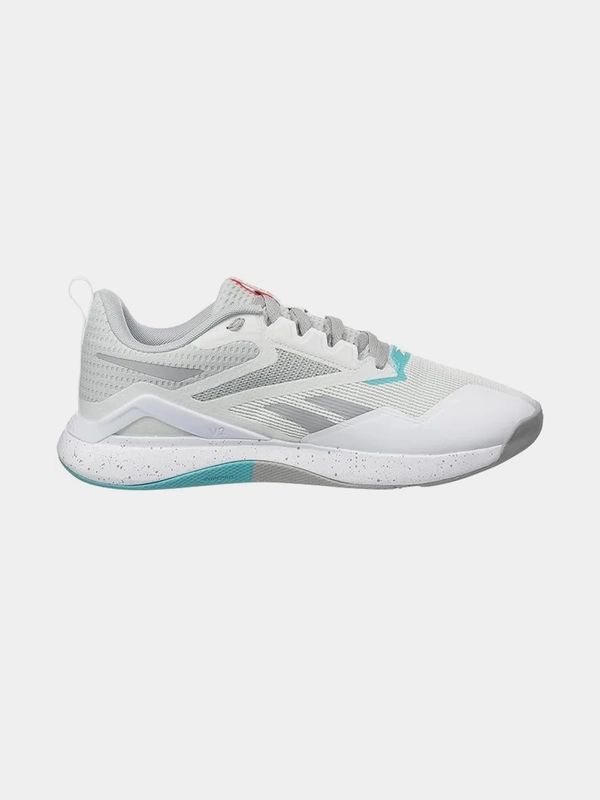 Кроссовки женские GY6219  Reebok NANOFLEX TR 2.0