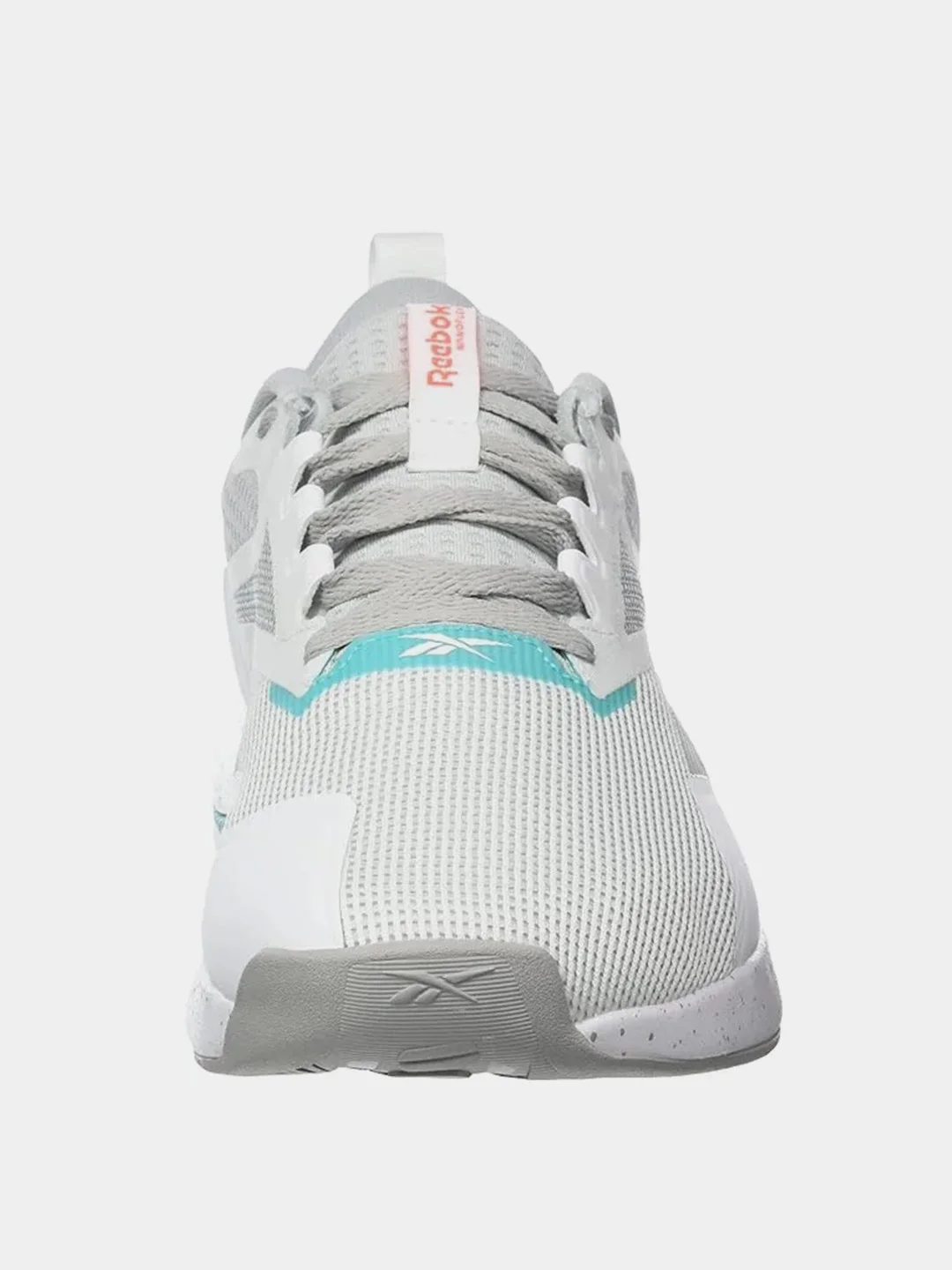 Кроссовки женские GY6219 Reebok NANOFLEX TR 2.0