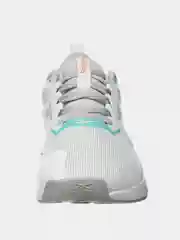 Кроссовки женские GY6219  Reebok NANOFLEX TR 2.0
