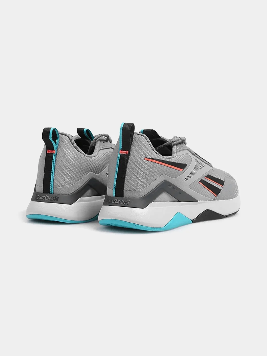 Кроссовки мужские Reebok GY9778 NANOFLEX ADVENTURE TR