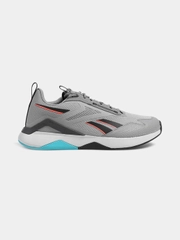 Кроссовки мужские Reebok GY9778 NANOFLEX ADVENTURE TR