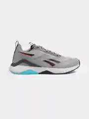 Кроссовки мужские Reebok GY9778 NANOFLEX ADVENTURE TR