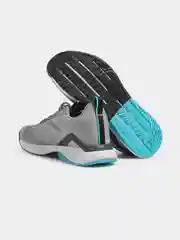 Кроссовки мужские Reebok GY9778 NANOFLEX ADVENTURE TR