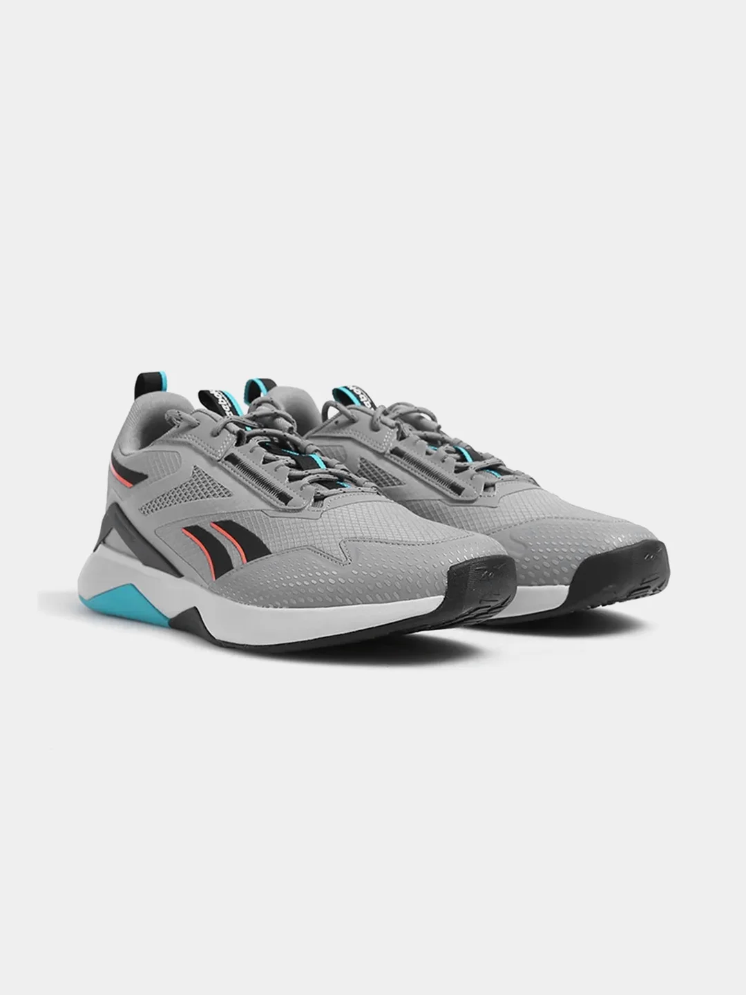 Кроссовки мужские Reebok GY9778 NANOFLEX ADVENTURE TR