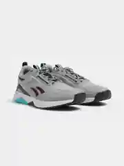 Кроссовки мужские Reebok GY9778 NANOFLEX ADVENTURE TR