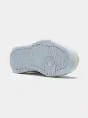 Кроссовки женские H03652 Reebok CLUB C DOUBLE REVENGE