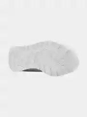 Кроссовки женские FV4507 Reebok CL NYLON