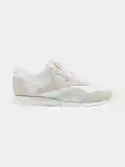 Кроссовки женские FV4507 Reebok CL NYLON