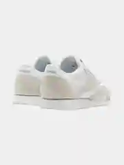 Кроссовки женские FV4507 Reebok CL NYLON