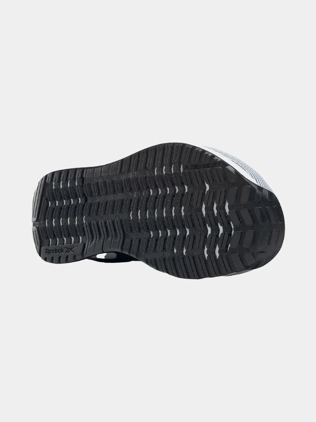 Кроссовки Reebok GW5146 Nano X2