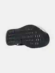 Кроссовки Reebok GW5146 Nano X2