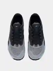 Кроссовки Reebok GW5146 Nano X2