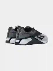 Кроссовки Reebok GW5146 Nano X2