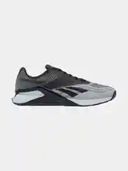 Кроссовки Reebok GW5146 Nano X2