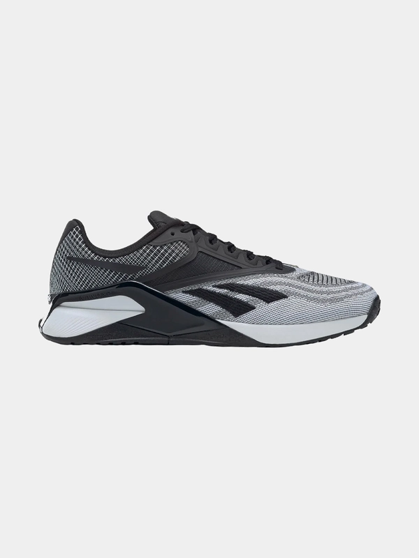 Кроссовки Reebok GW5146 Nano X2