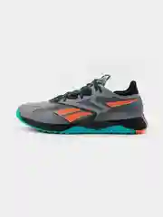 Кроссовки мужские Reebok NANO X2 TR ADVENTURE GY2117
