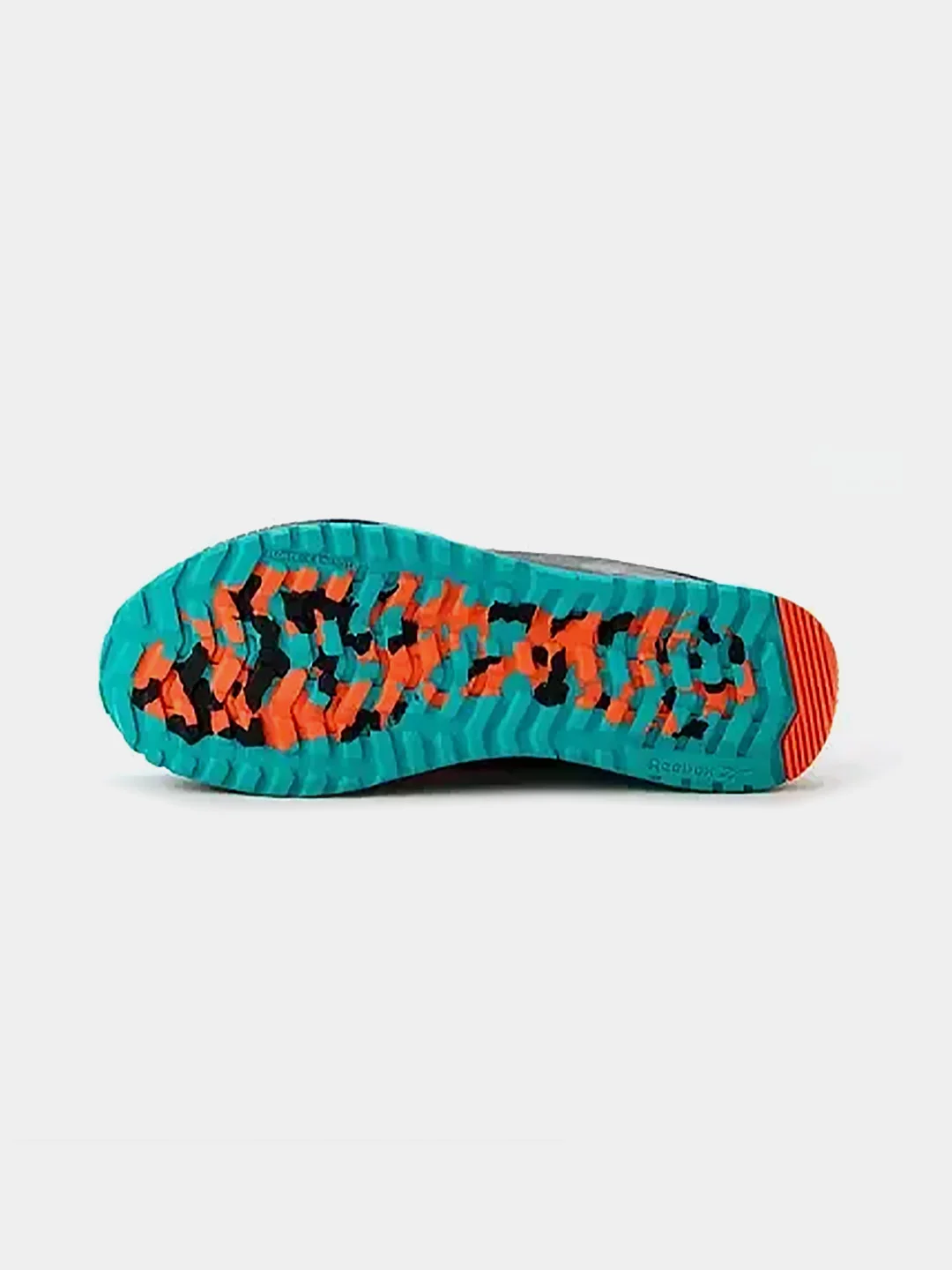 Кроссовки мужские Reebok NANO X2 TR ADVENTURE GY2117