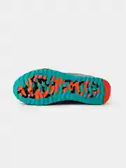 Кроссовки мужские Reebok NANO X2 TR ADVENTURE GY2117