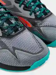 Кроссовки мужские Reebok NANO X2 TR ADVENTURE GY2117
