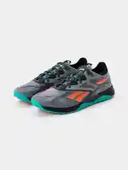Кроссовки мужские Reebok NANO X2 TR ADVENTURE GY2117
