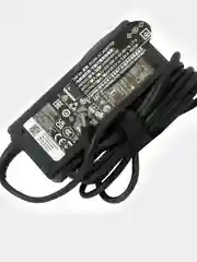 Блок питания Dell ha65ns5-00 19.5V 3.34A 4.5*3.0mm для Inspiron 5567 5767 P75F P87G