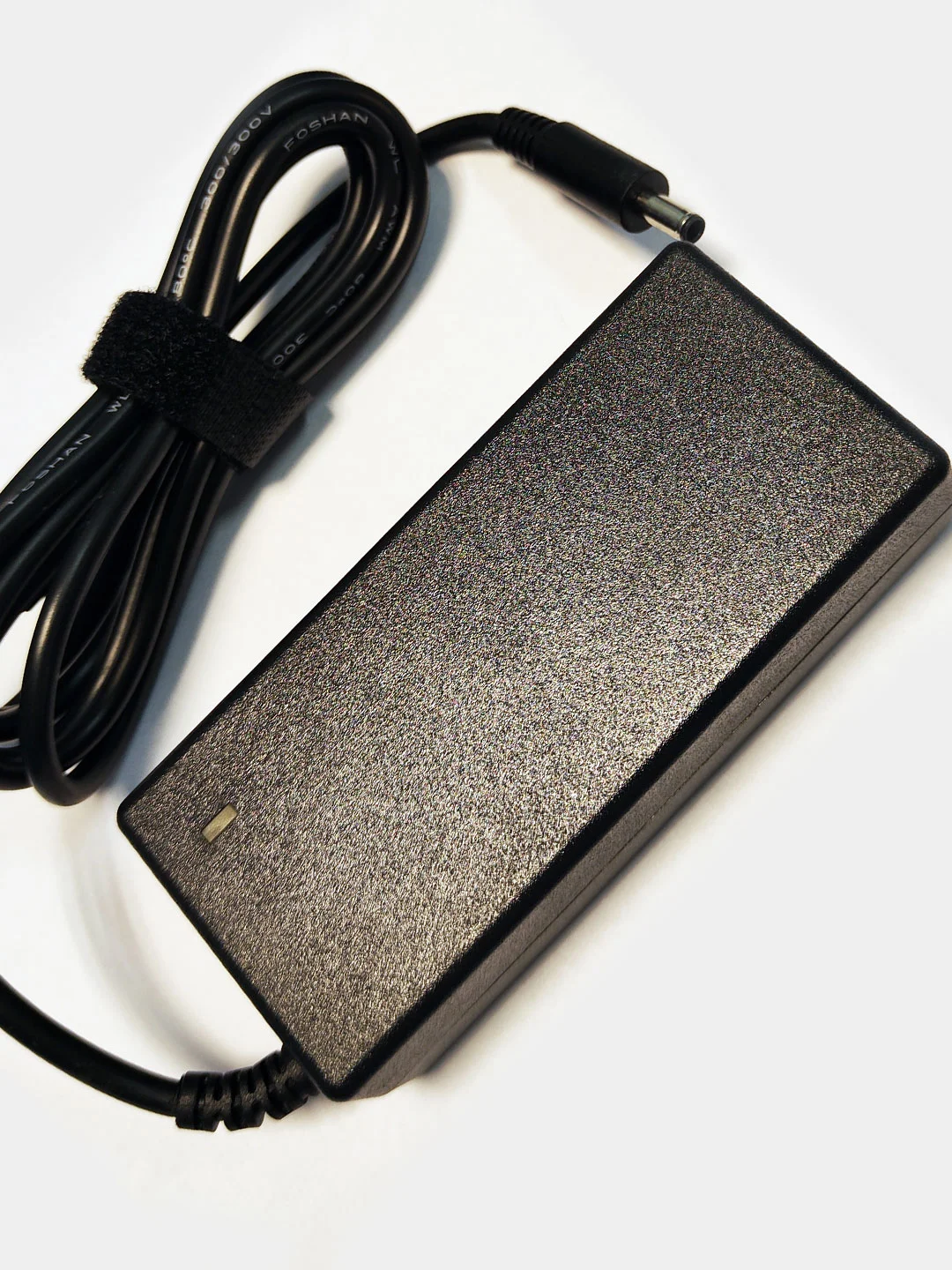 Блок питания Dell ha65ns5-00 19.5V 3.34A 4.5*3.0mm для Inspiron 5567 5767 P75F P87G