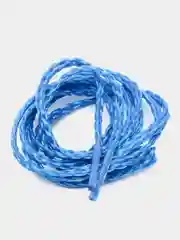 Алый беруши силиконовые со шнурком, для плавания и сна с кейсом