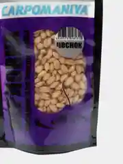 Насадка Перловка Дунаев для рыбалки