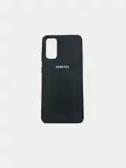 Чехол SILICONE COVER для Samsung S11e