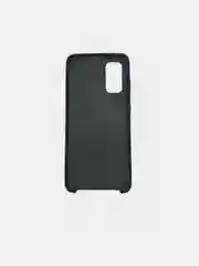 Чехол SILICONE COVER для Samsung S11e