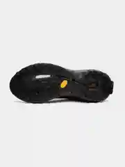 Кроссовки Reebok FZ5855 Zig Kinetica 2.5 AAP Nast Dark Brown