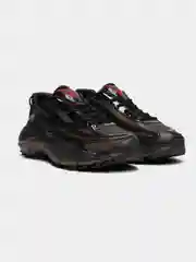 Кроссовки Reebok FZ5855 Zig Kinetica 2.5 AAP Nast Dark Brown