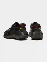 Кроссовки Reebok FZ5855 Zig Kinetica 2.5 AAP Nast Dark Brown