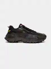 Кроссовки Reebok FZ5855 Zig Kinetica 2.5 AAP Nast Dark Brown