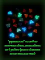 Бирюзовый объемные фигурки для дизайна ногтей 3d, цветы, бабочки, рыбки, свинки, наборы
