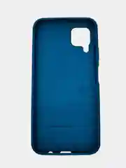 Чехол SILICONE COVER для Huawei P40 / Nova 6 Se / Nova 7i