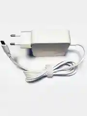 Блок питания 20V 3.25A Type-C 65W Xiaomi Mi Notebook Air 12.5 RedmiBook 14/16 Mi Pro 15.6