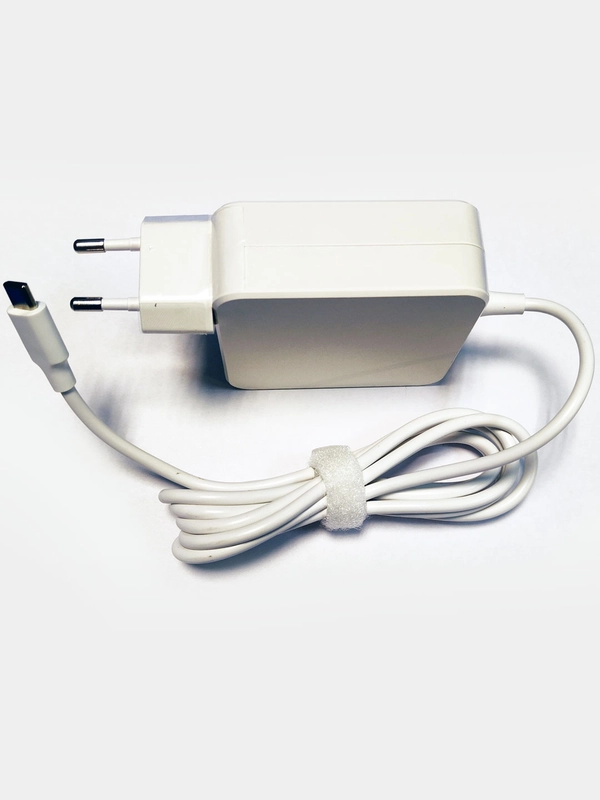 Блок питания 20V 3.25A Type-C 65W Xiaomi Mi Notebook Air 12.5 RedmiBook 14/16 Mi Pro 15.6