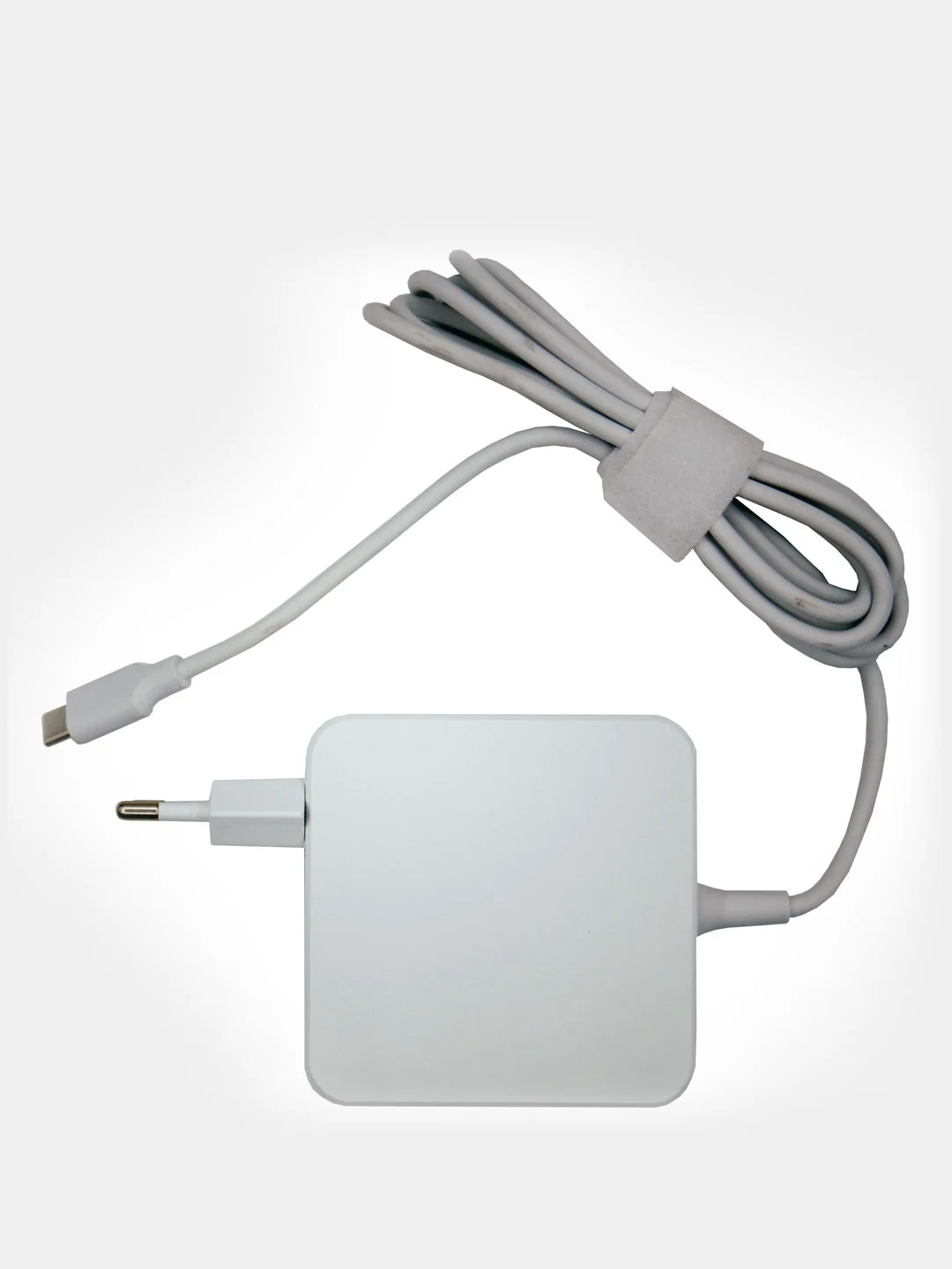 Блок питания 20V 3.25A Type-C 65W Xiaomi Mi Notebook Air 12.5 RedmiBook 14/16 Mi Pro 15.6