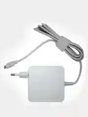 Блок питания 20V 3.25A Type-C 65W Xiaomi Mi Notebook Air 12.5 RedmiBook 14/16 Mi Pro 15.6