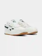 Кроссовки женские Reebok GY9741 Club C Double Revenge