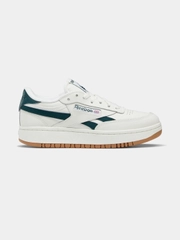 Кроссовки женские Reebok GY9741 Club C Double Revenge