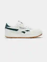 Кроссовки женские Reebok GY9741 Club C Double Revenge