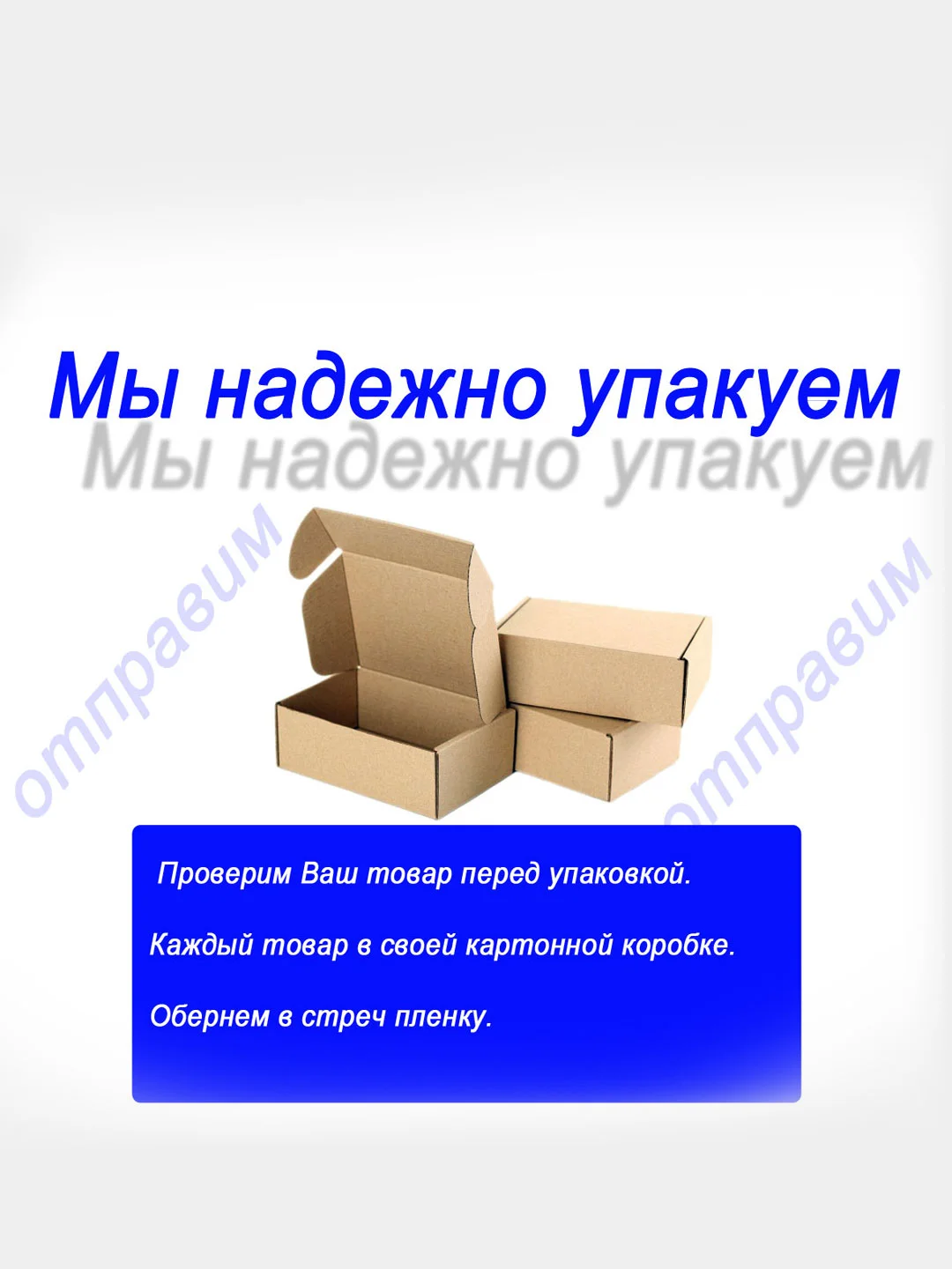 Блок питания 20V 3.25A Type-C 65W Xiaomi Mi Notebook Air 12.5 RedmiBook 14/16 Mi Pro 15.6
