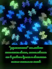 Зелёный хаки объемные фигурки для дизайна ногтей 3d, цветы, бабочки, рыбки, свинки, наборы